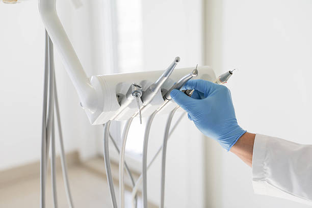 24/7 Emergency Dental Implants experts in Pollock Pines, CA